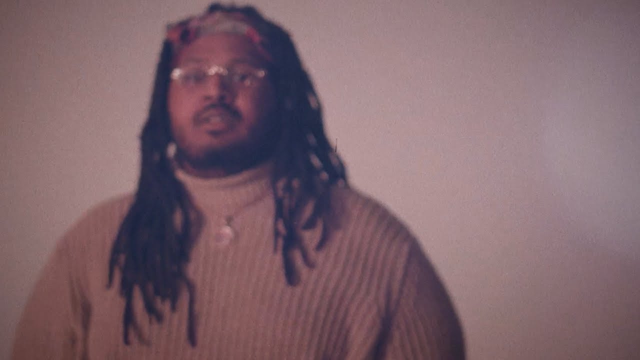 MFnMelo - Olly Olly Oxen Free