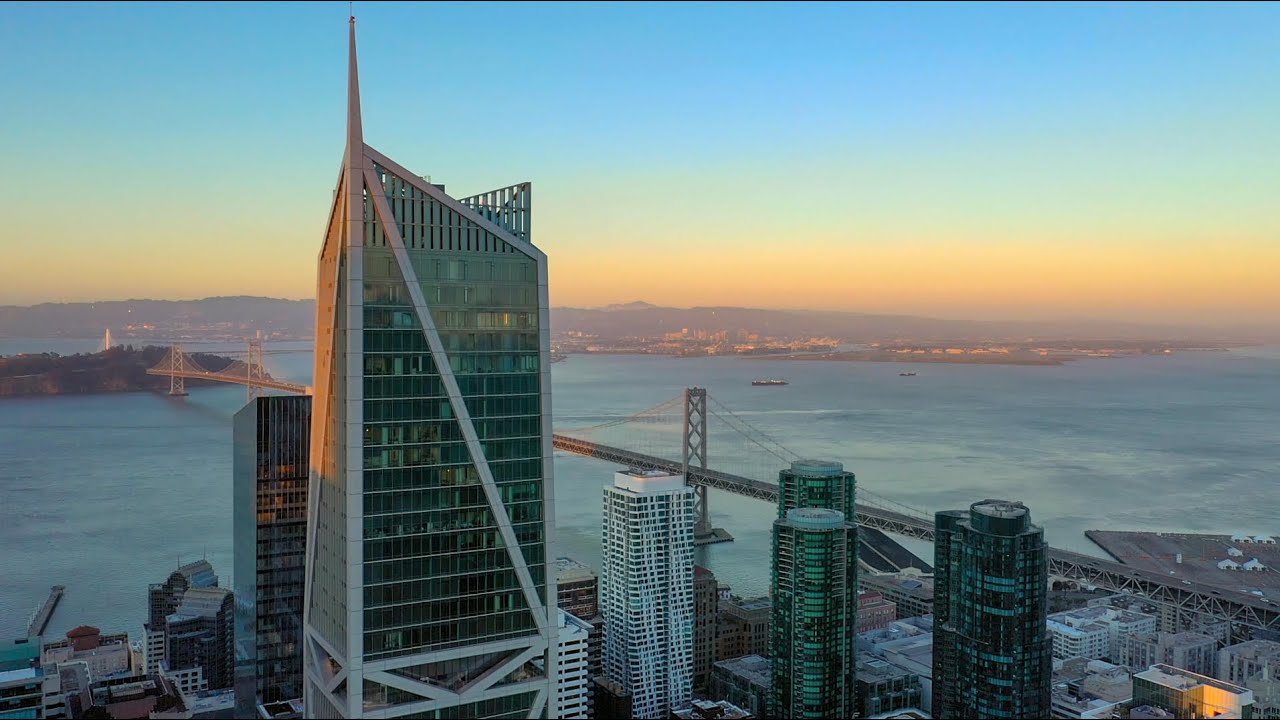 181Fremont – Crafted to Perfection Inside & Out