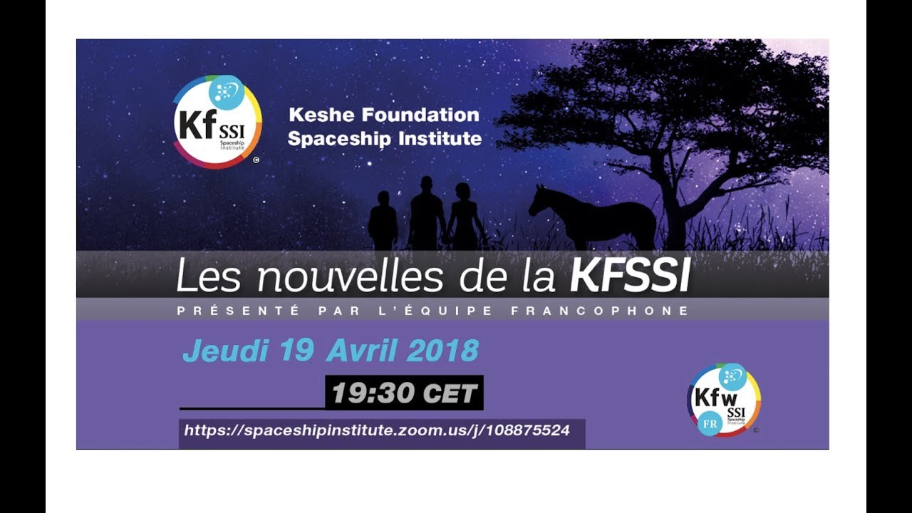 19/04/2018 Enseignement Public en Fran&ccedil;ais