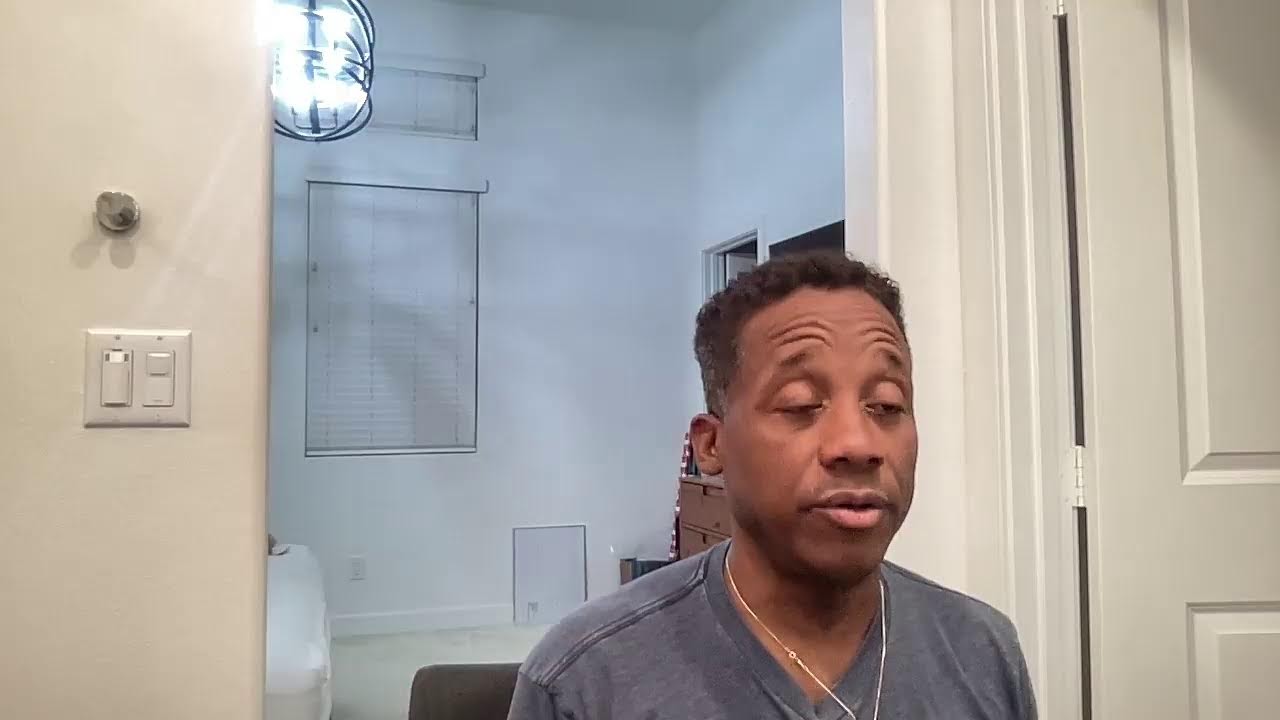 Most People Get This Wrong When Creating Content