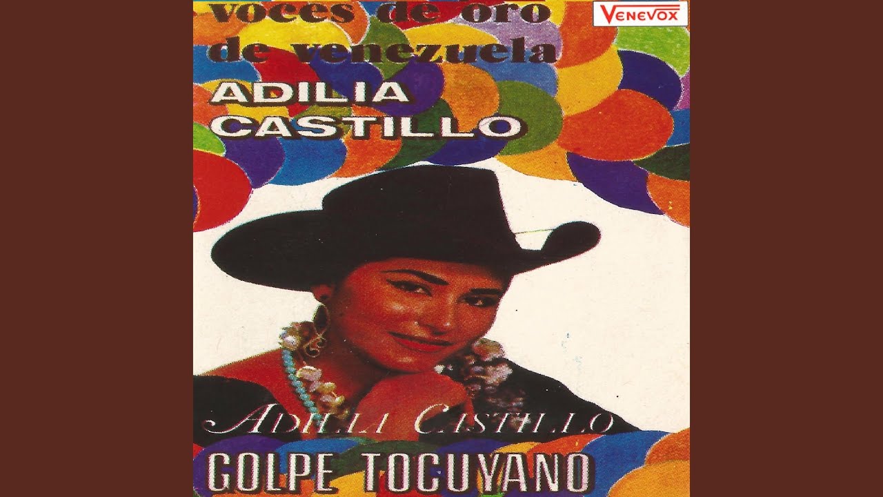 Golpe Tocuyano