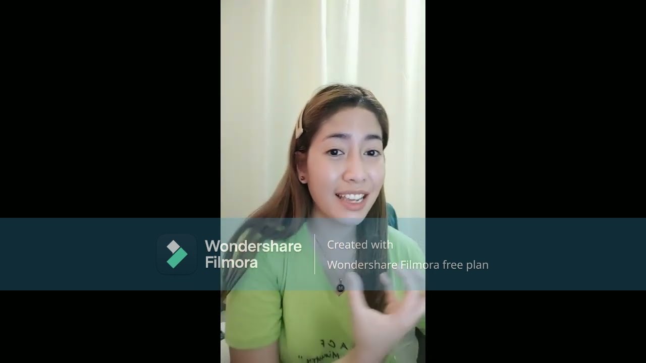 Prayer Meeting Exhortation November 2, 2022