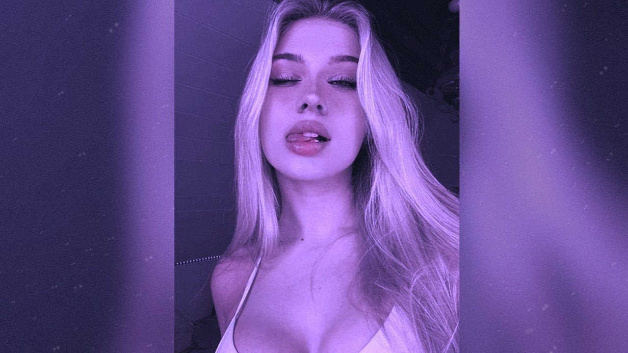 Fyex - Around The World (Slowed + Reverb)