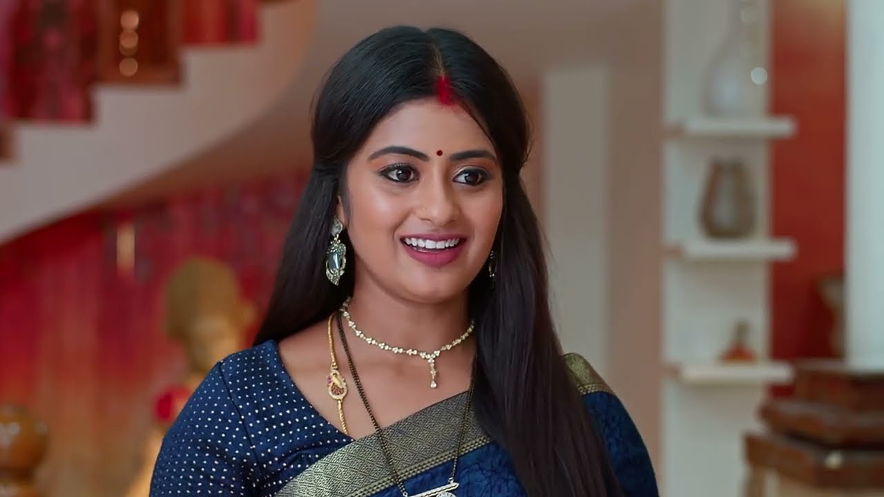 Sowbhagyavathi Bhava Full Ep - 112 - Zee Kannada