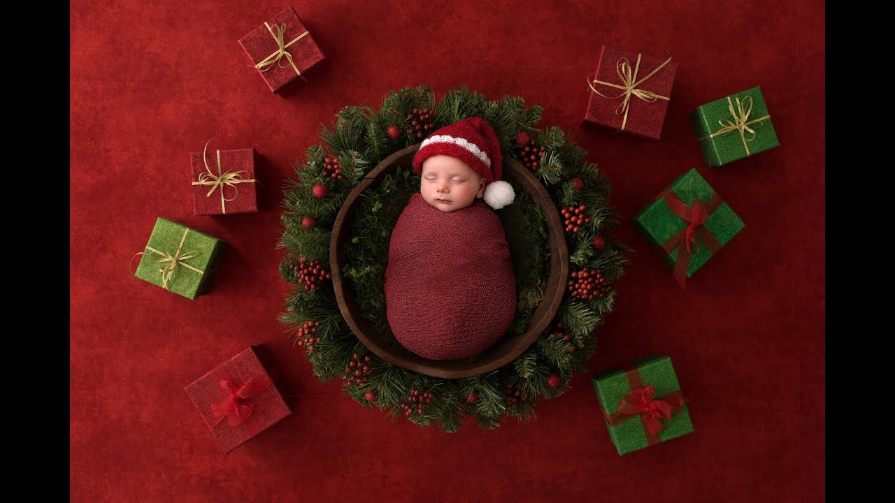 It's Nearly Christmas 2020 Vlog