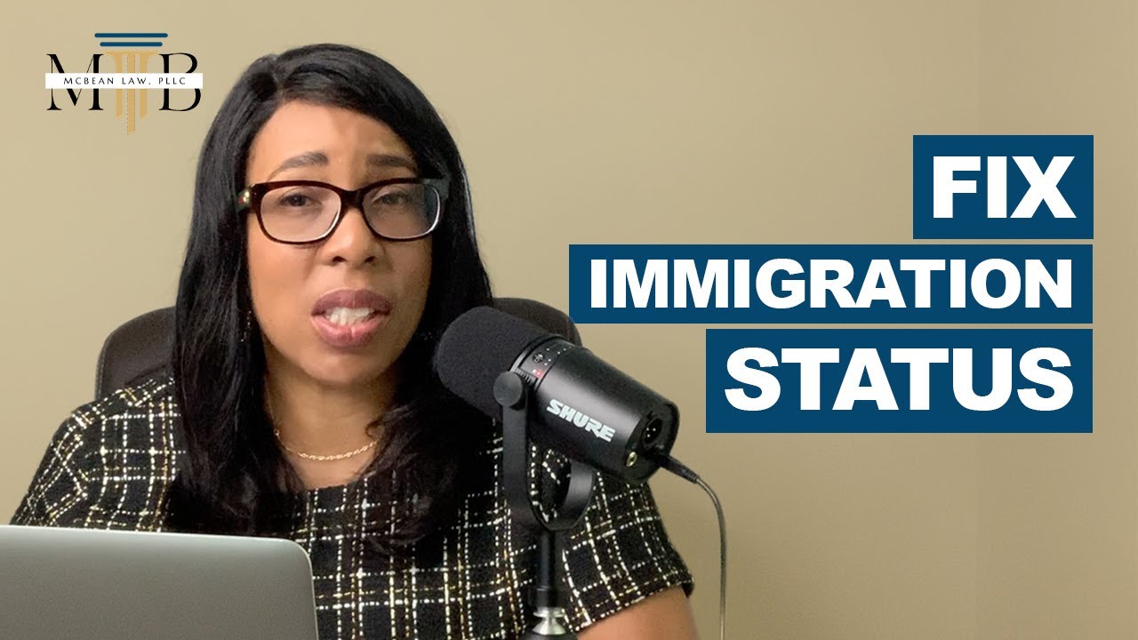 After 20 Years, Immigration Problem Solved: Learn 3 Tips To Reopen Removal Case
