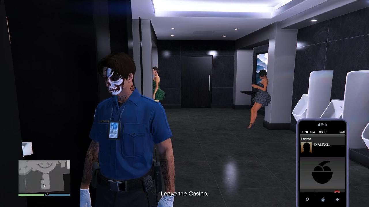 Grand Theft Auto V_20260207203636
