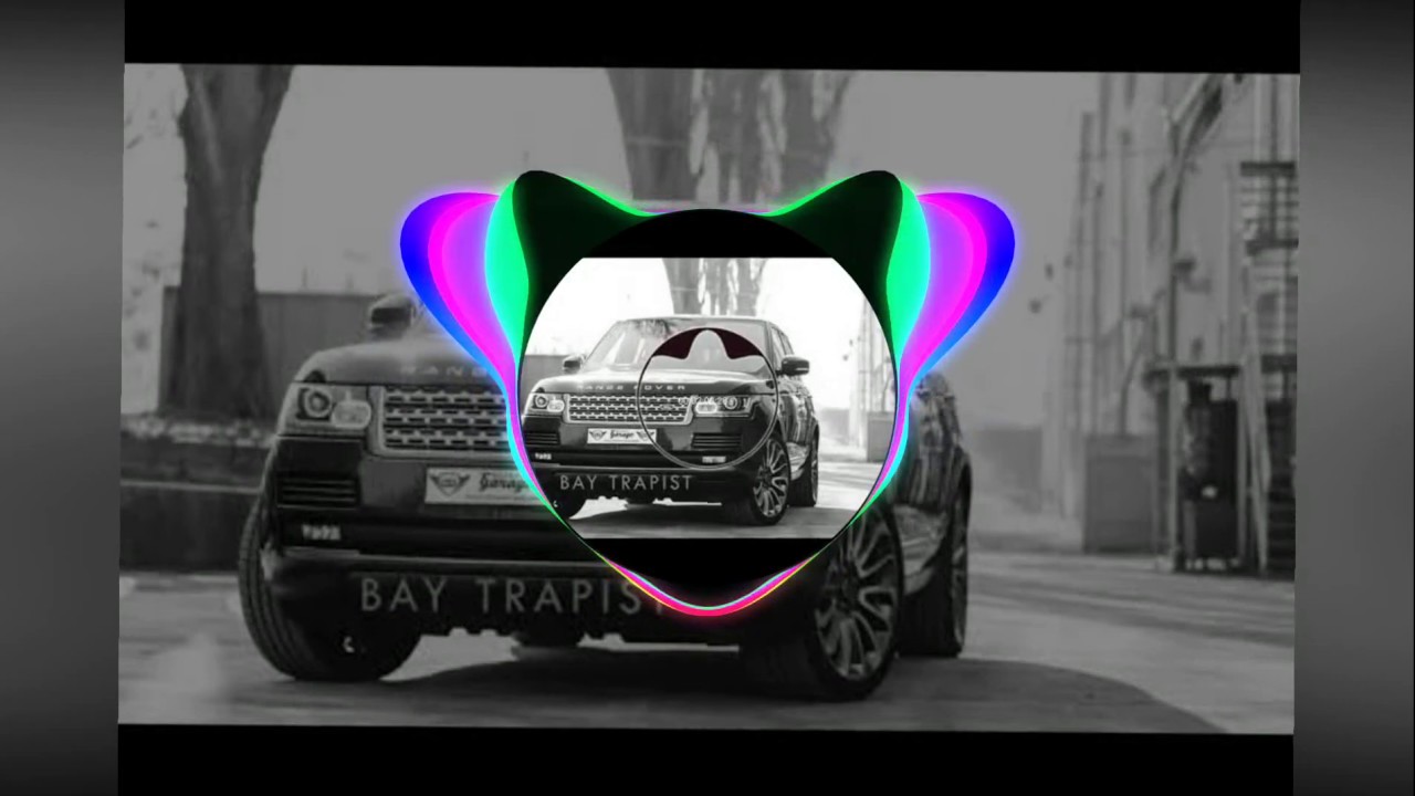THE MAFİA ZURNA REMİX -BAY TRAPİST
