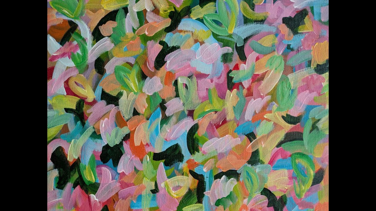 Holland, 1945 (Neutral Milk Hotel Cover)