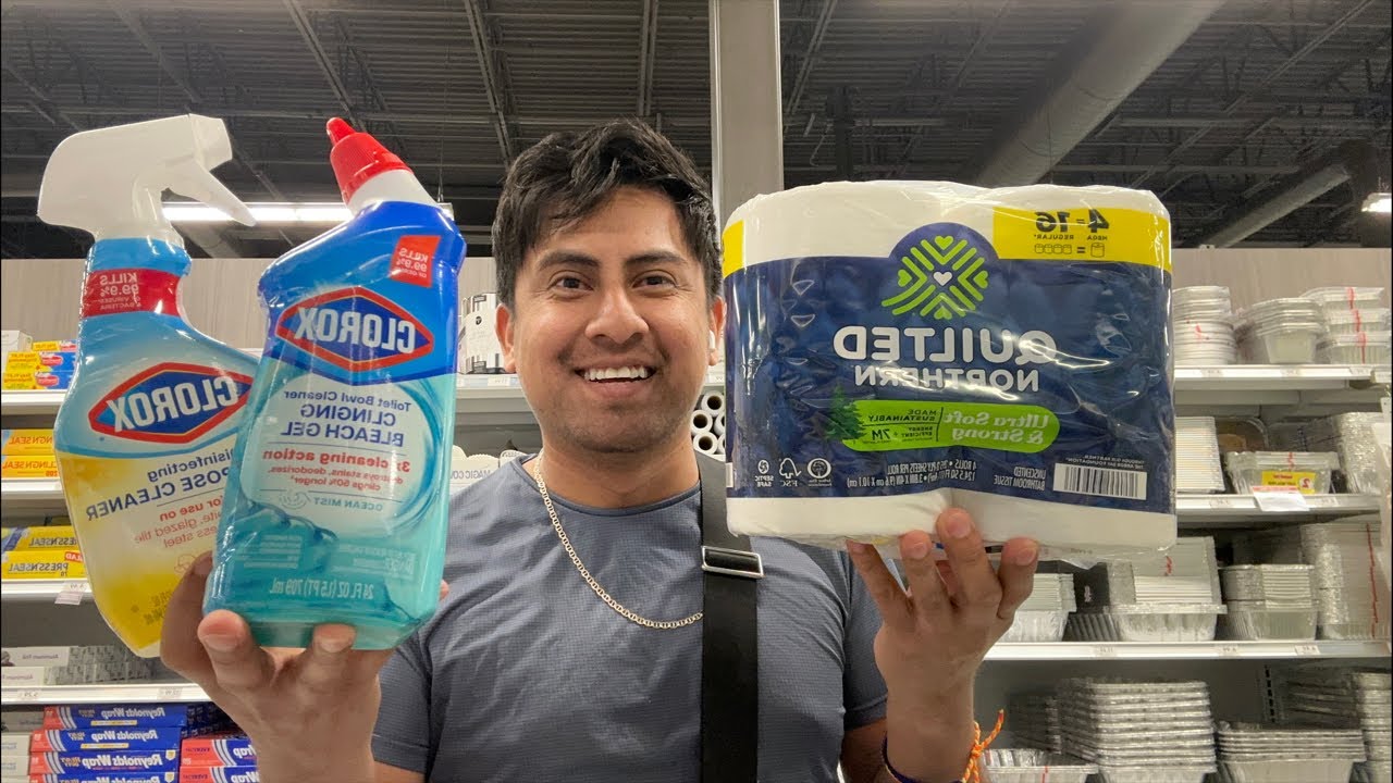 👉Publix 😱🔥MI MEJOR OFERTA NO HAY MÁS 🫣🔥😱