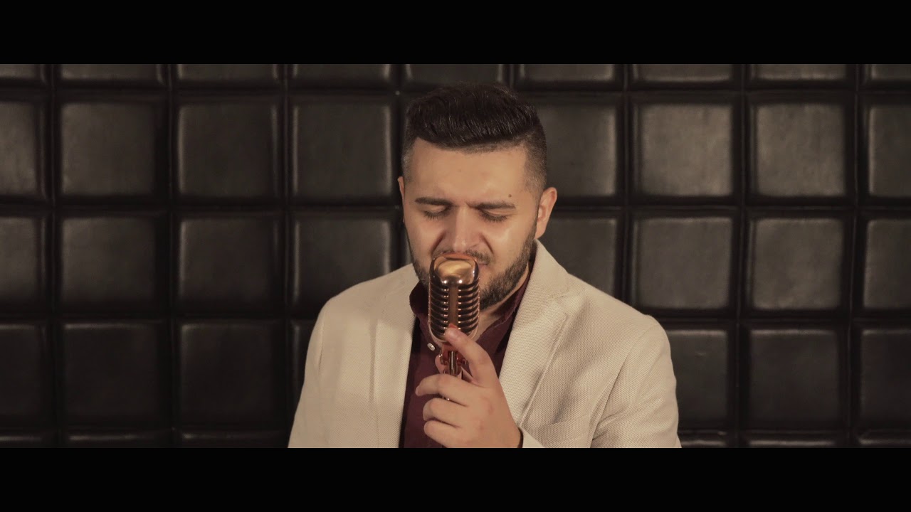 BOGDÁN NORBERT LANO - BETYÁROK BETYÁRJA  (2019 Official Music Video)