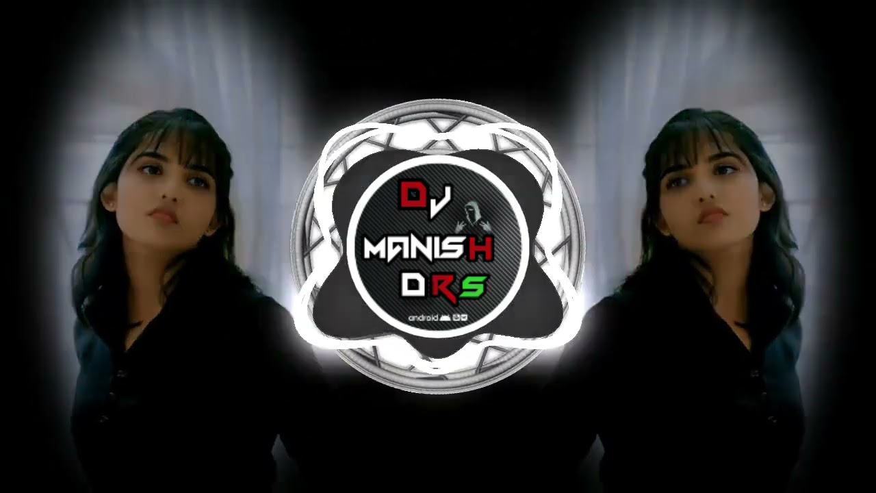 Jhankaro_Jhankaro__X__ Jogi ji Dheere Dheere dj DR#_dj_manish_sound #remix 