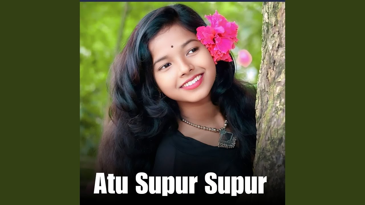 Atu Supur Supur