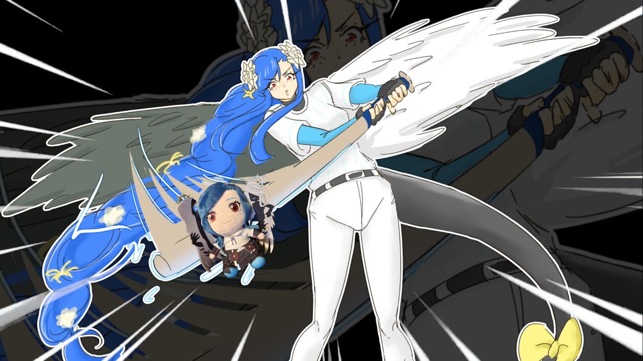 Strive Dizzy Gaming Episode 107. Games before work. Guilty Gear! Short stream today.