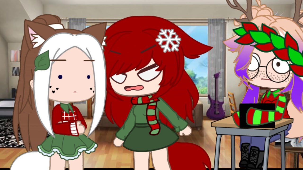 MEME //🗿//SATANYA //