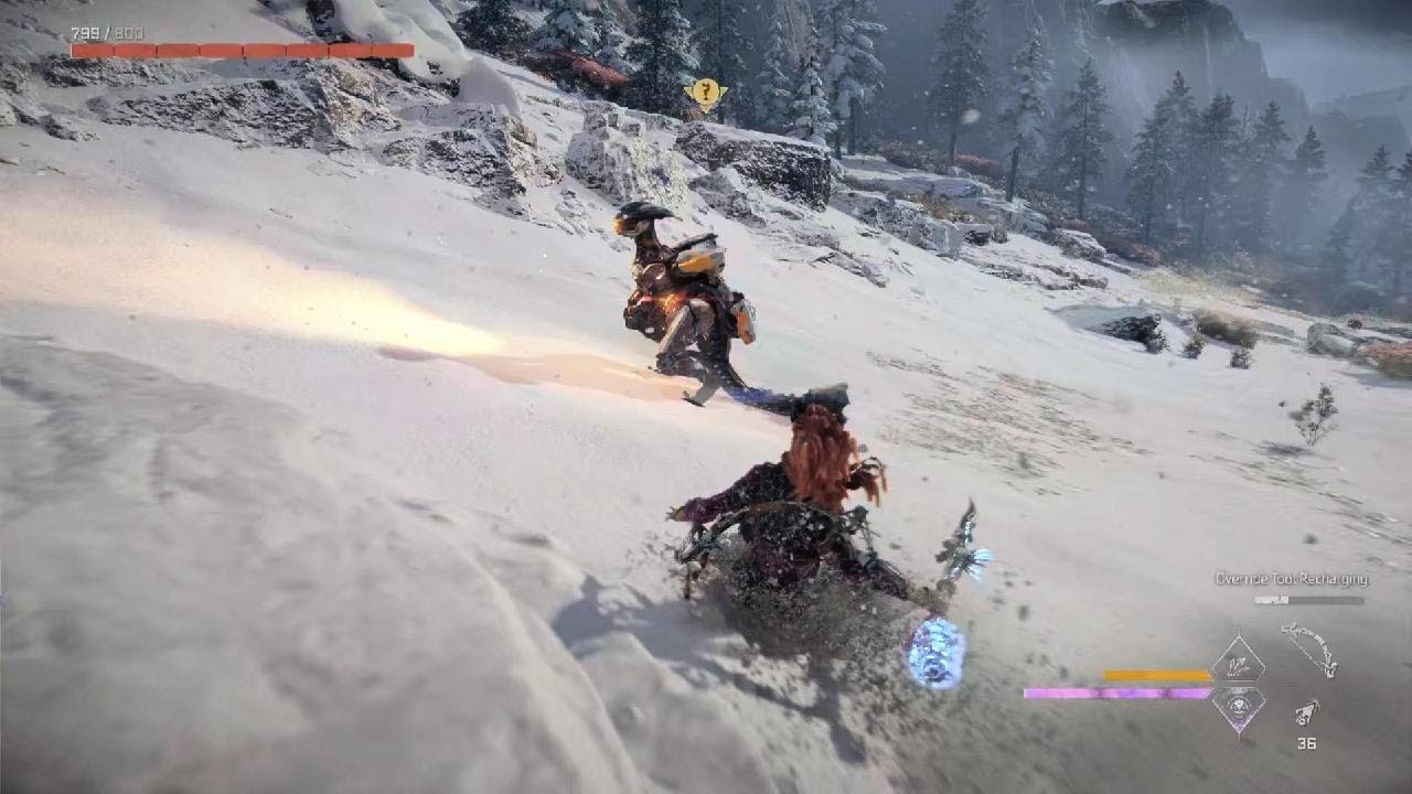 Horizon Forbidden West_20260125015407