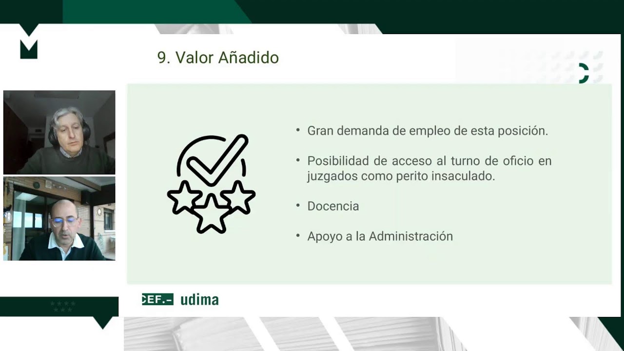 EL PERMITTING EN PROYECTOS ENERGÉTICOS: OBTENCIÓN DE AUTORIZACIONES Y ADQUISICIÓN TERRENOS.