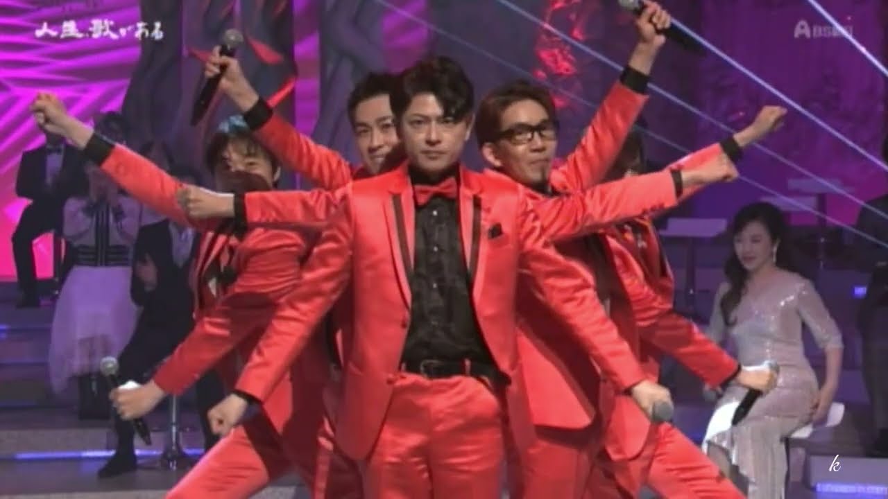 ブルドッグ　ベイビーブー