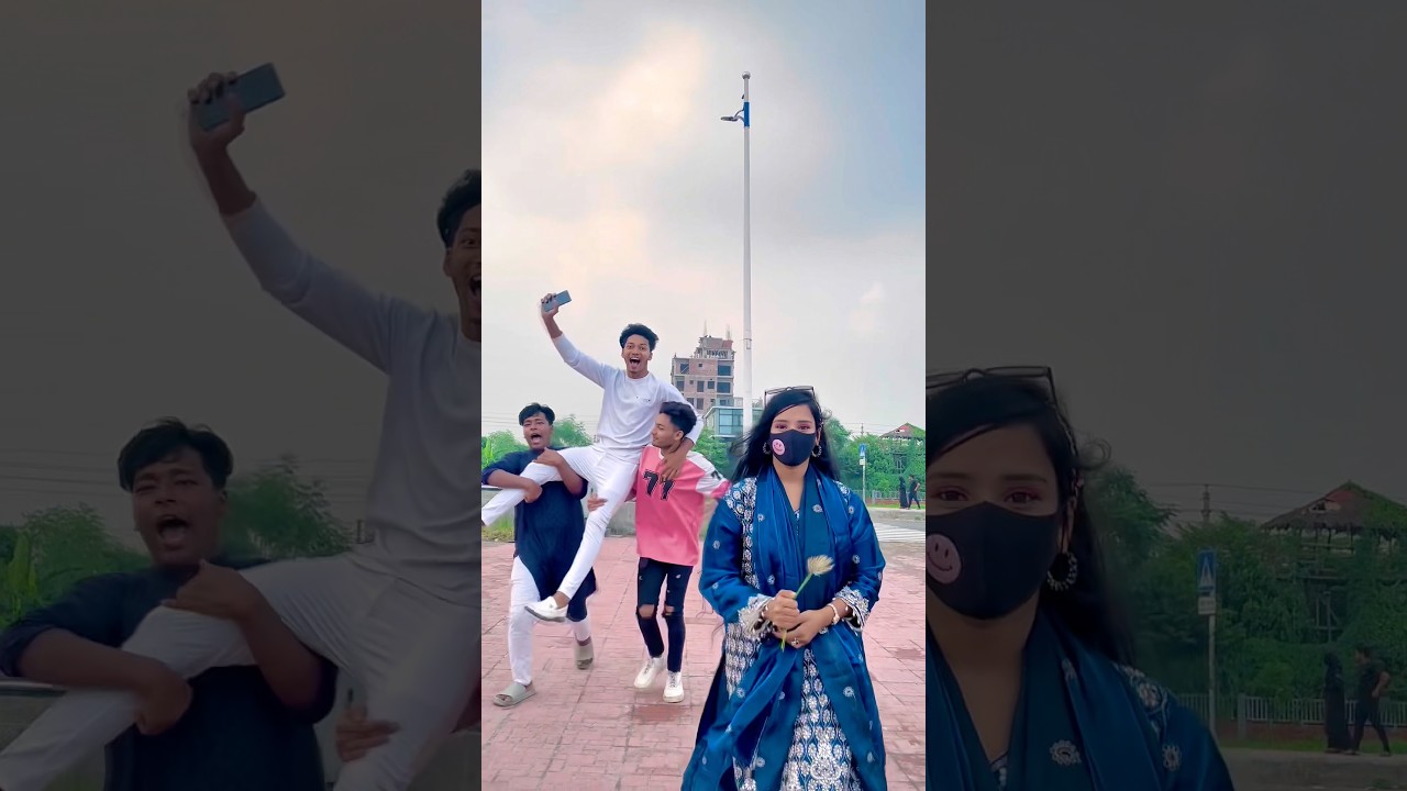 #funny #love #dance #music #shortsfeed #youtubeshorts #youtube #jhredoy #jh