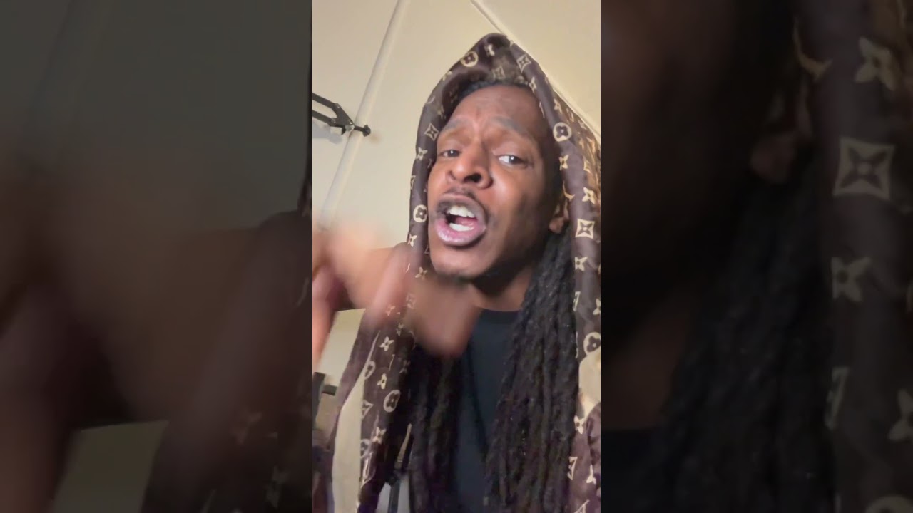 CHIEF KEEF YES SIR REMIX (UNRELEASED) 🔥 or 💩?