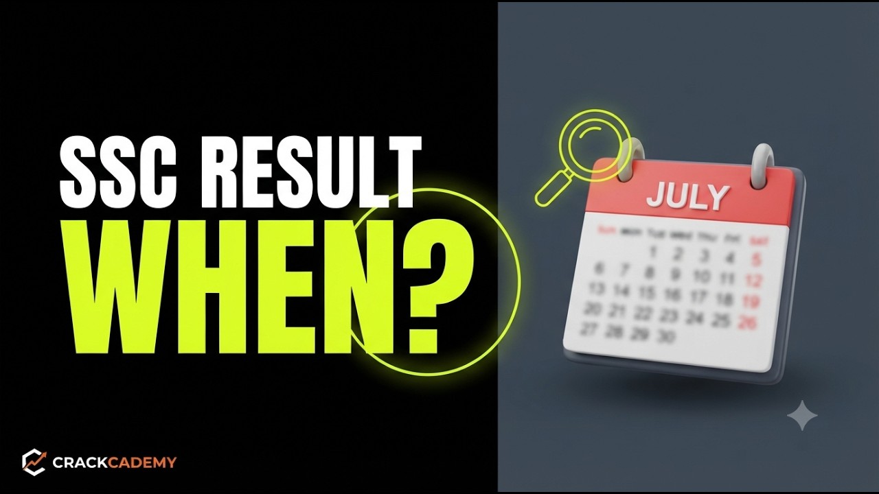 FBISE SSC Result 2026: Expected Date Update | Class 9th & 10th