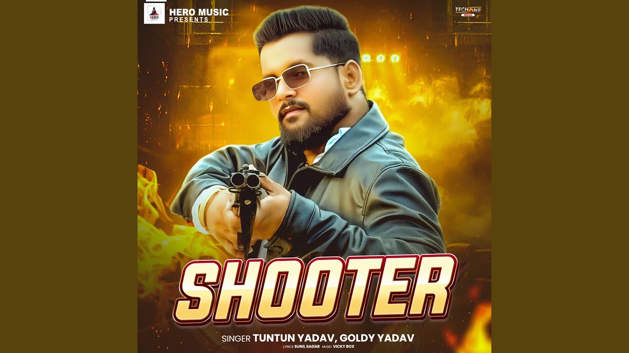 Shooter