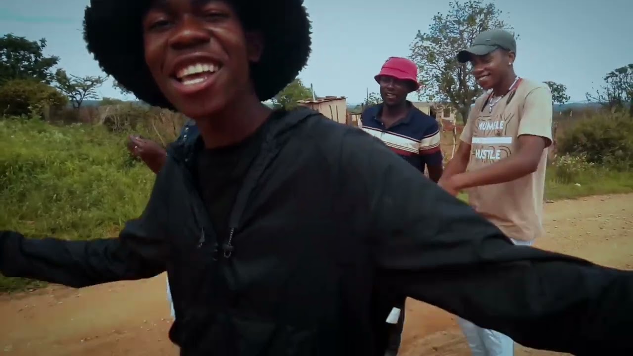 Shyne T & Blxq Ice - ISTALADA (Official Music Video) [Directed By st. Luci XVII]