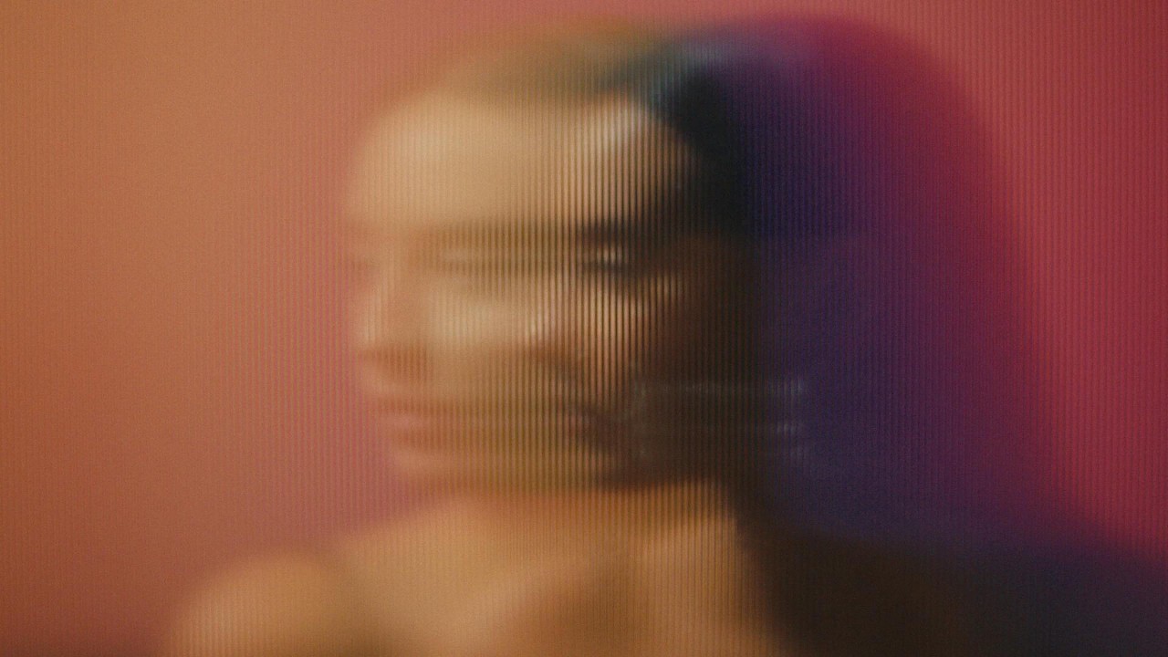 Soft Dream Pop for Late Nights ✨ Calm, Ethereal & Atmospheric Playlist