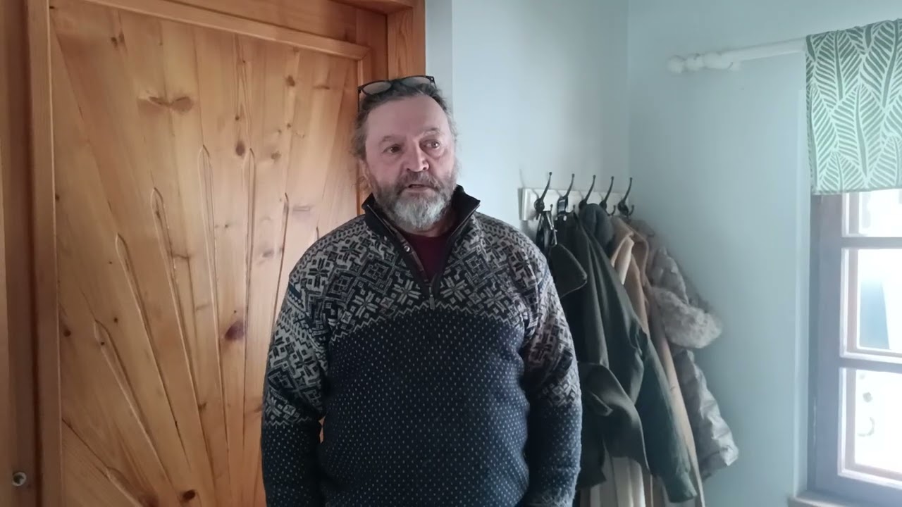 Новые правила!!! Что делать??