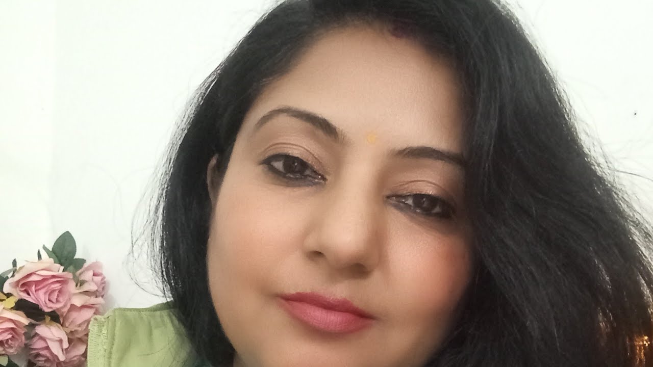 Suman Sharma  is live thanks for your support 🤗❤️