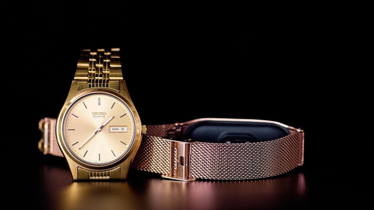 ⌚ Elegant Women Watch Design 2026 | Stylish & Luxury Watches for Girls