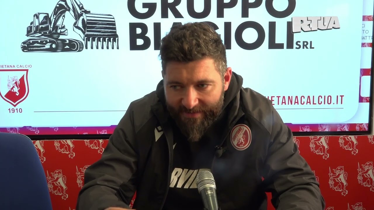 Spazio Sport del 15 febbraio 2026