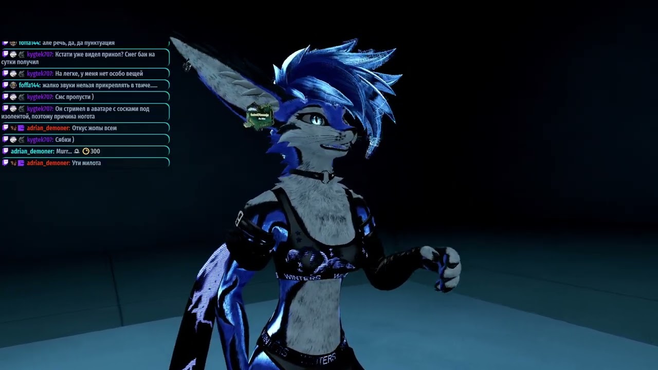 Saint 2025 09 27