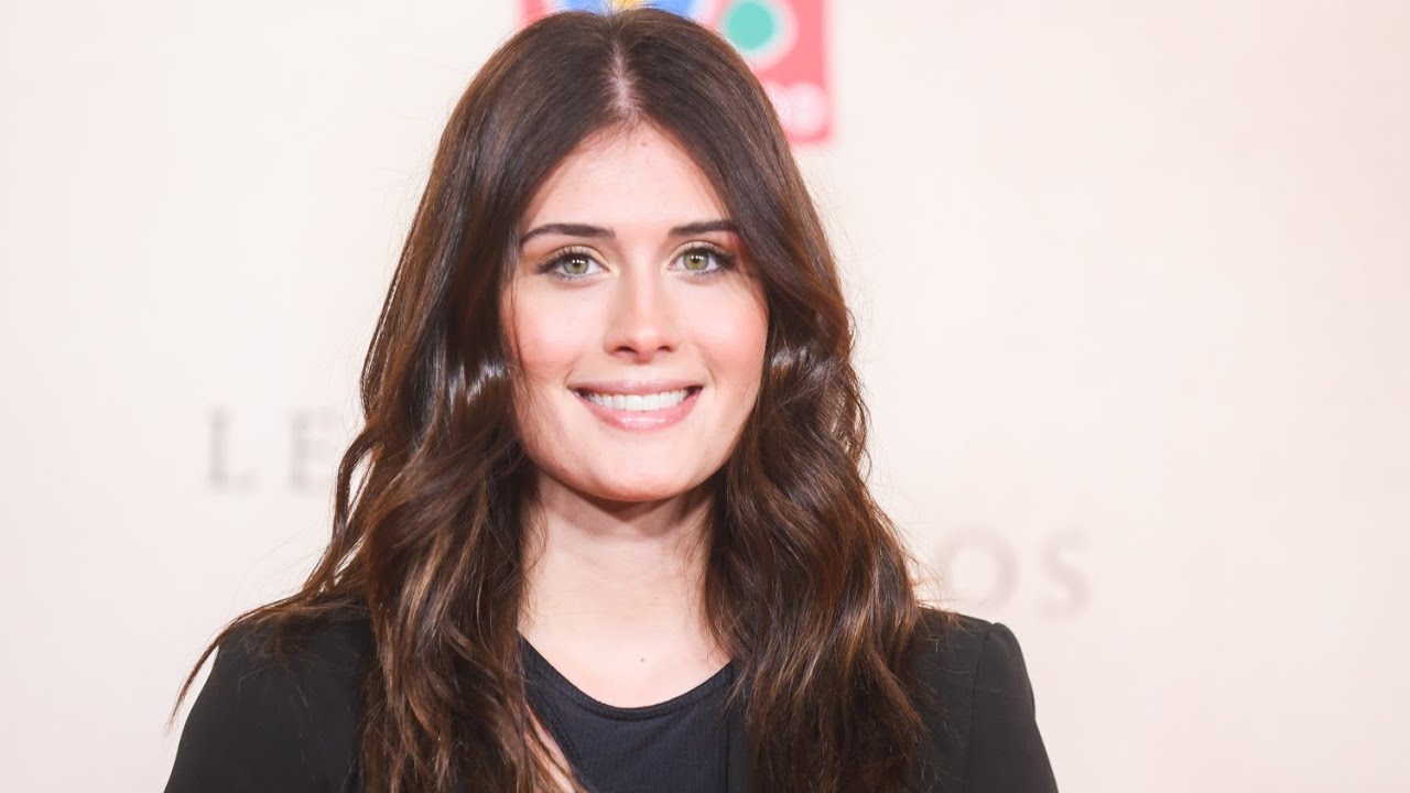Nerea Camacho nos habla de 'KM 0' su nuevo proyecto cinematográfico junto a Fernando Tejero