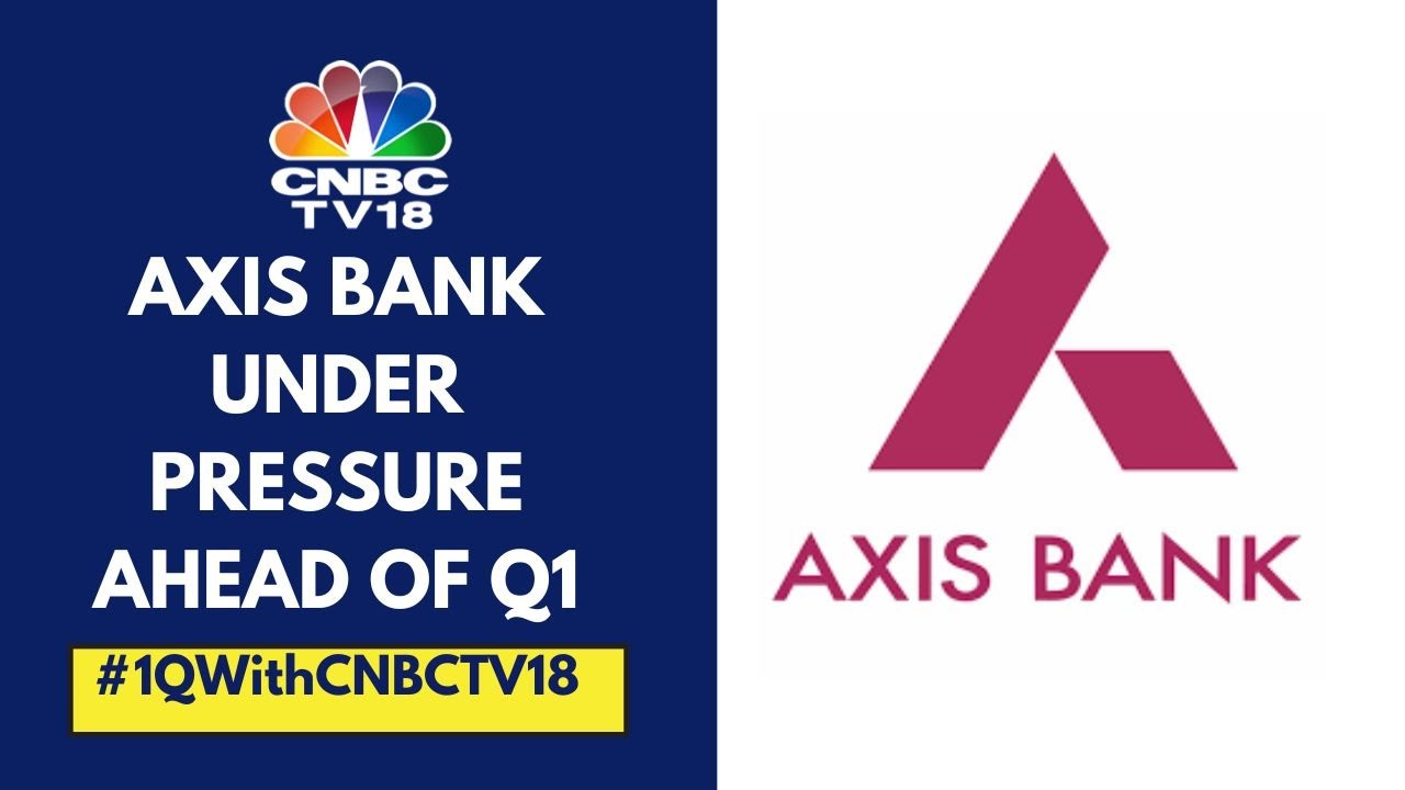 Axis Bank Q1FY25 Results Today: Analysts Predict Deposit Growth To Outpace Loan Growth QoQ