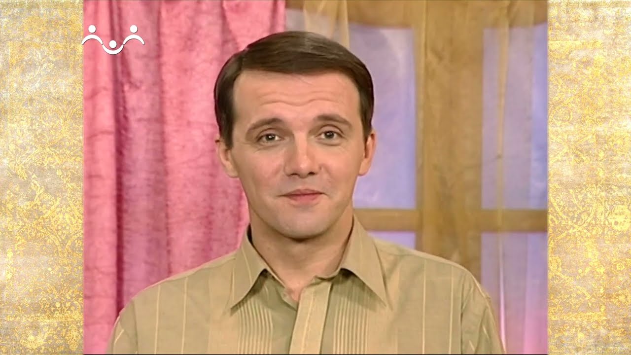 Рассказы о Святых. Равноапостольный Николай Касаткин, архиепископ Японский