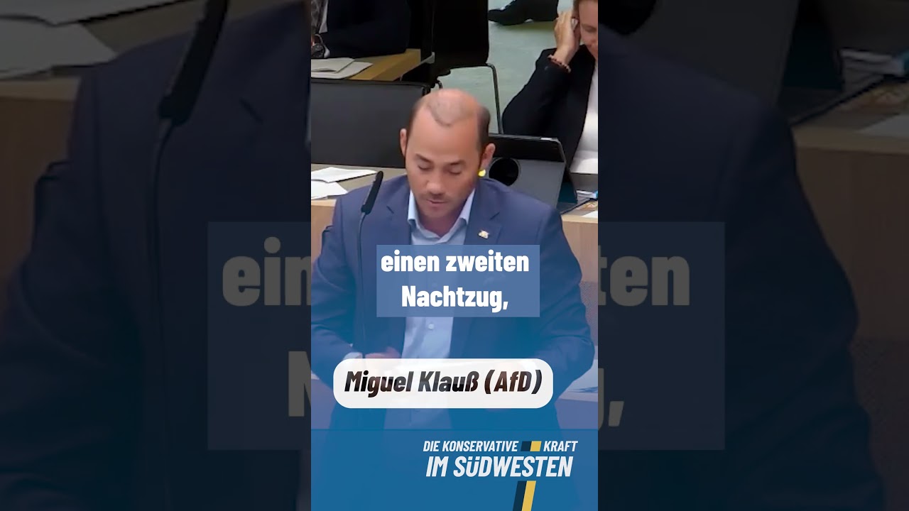 Gr&uuml;ne wollen das Fliegen verbieten &ndash; fliegen aber selber!