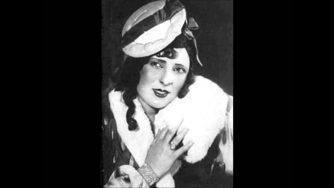 Клавдия Новикова Песенка Катон 