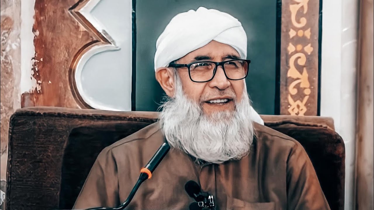 ((أصحاب الجنة)) خطبة الجمعة لفضيلة الشيخ فتحي احمد صافي رحمه الله تعالى - جامع الحنابلة - دمشق