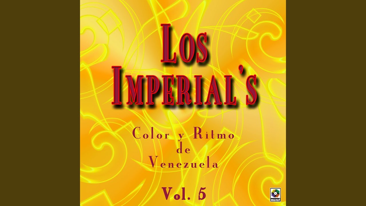 La Mula