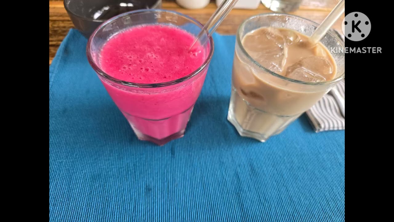 #길리섬