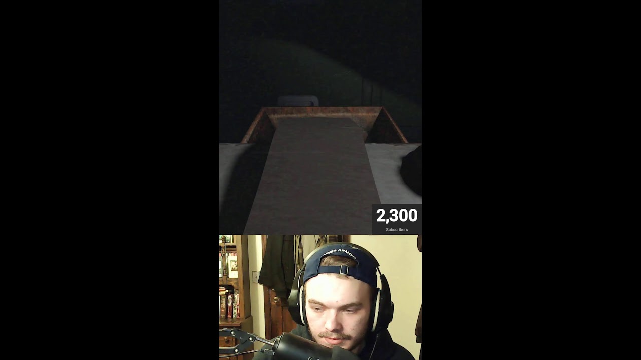 Playing Geometry Dash! (LIVE)​