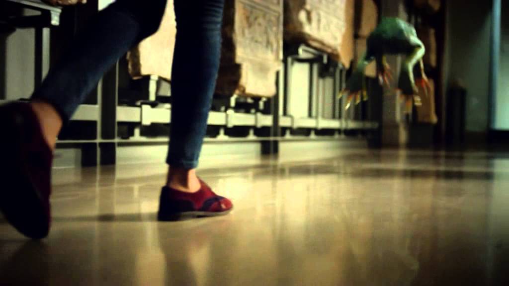 Official Pet Rescue Saga - TV advert - Release the Magic