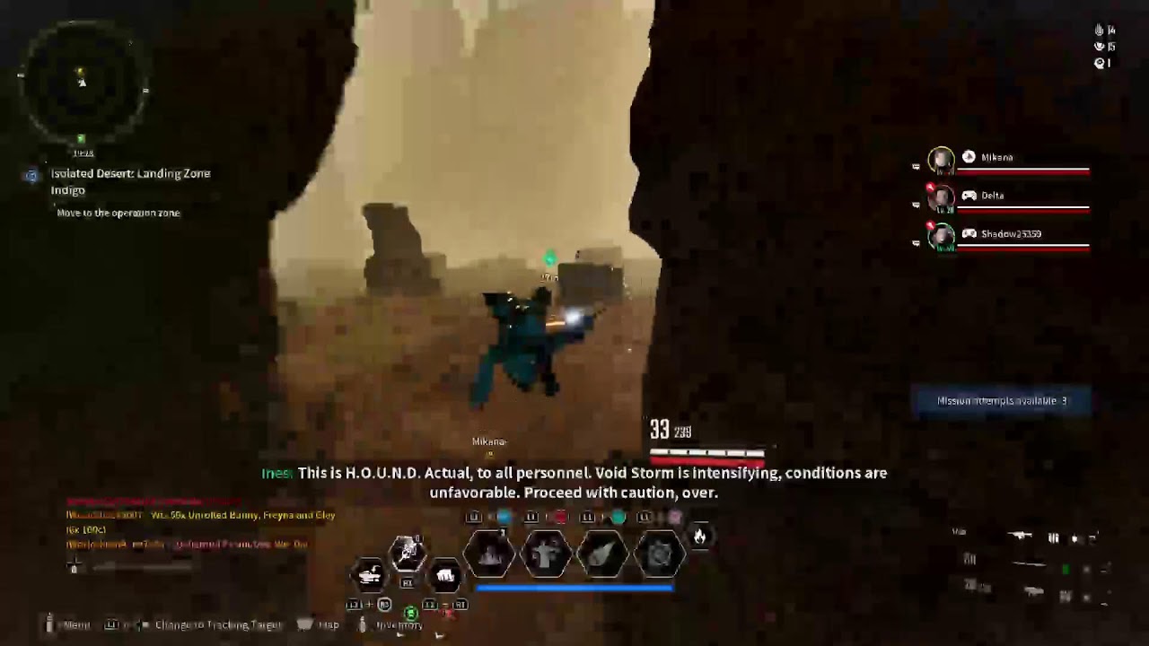 Live | Rastafari434 | TTYT | Twitch