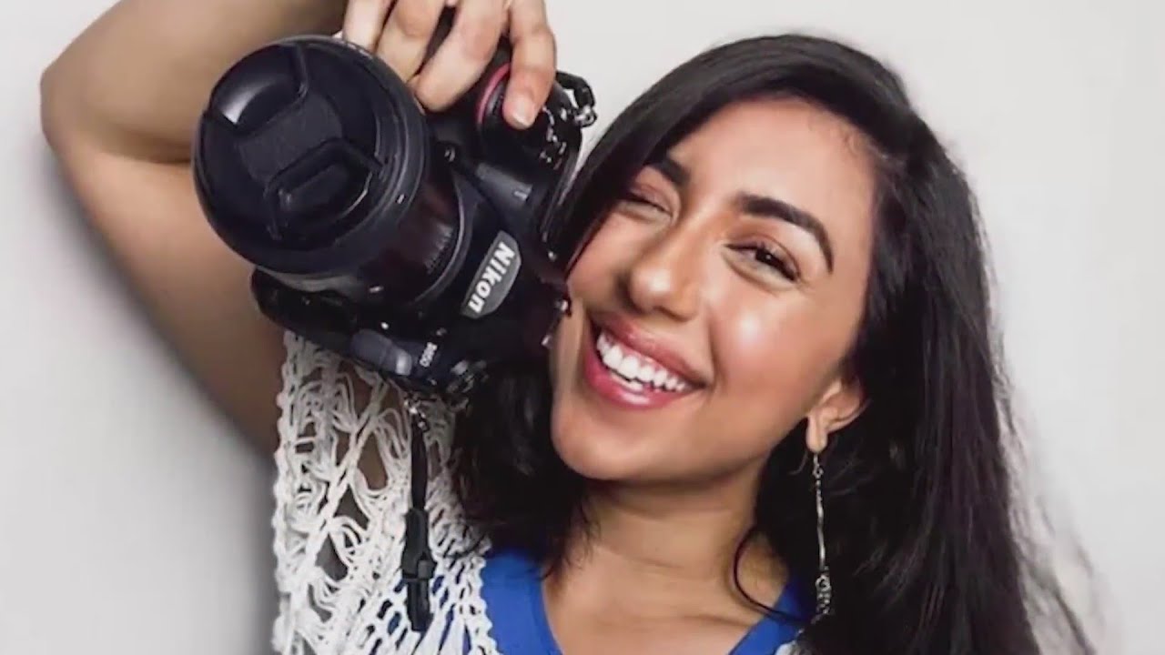 Lawsuit filed in murder of TikToker Sania Khan in Streeterville apartment