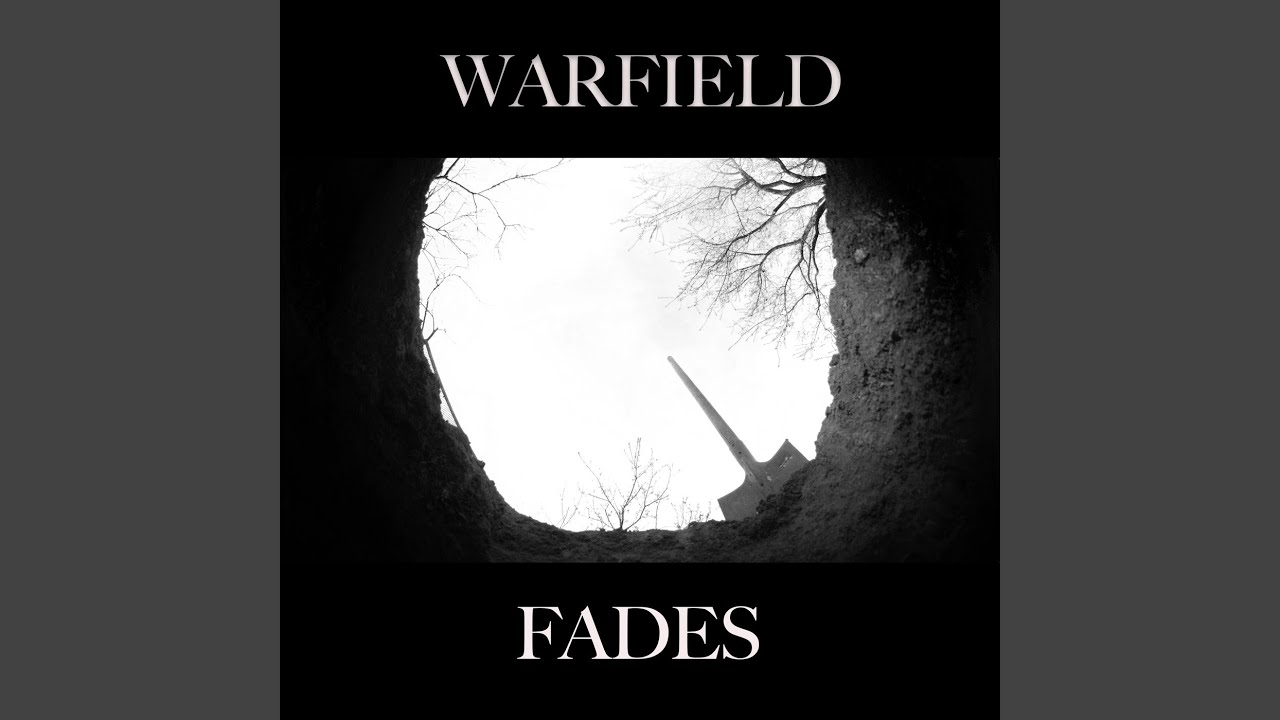 Fades