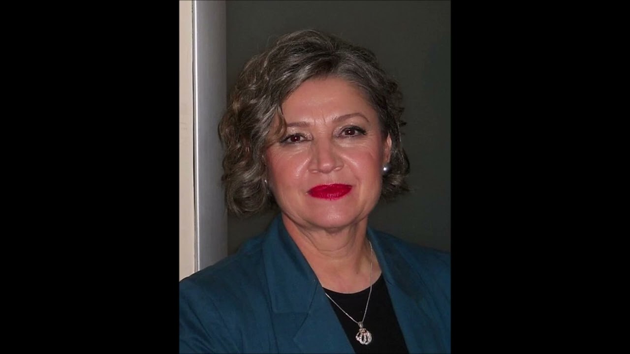 Ayşe Taş   Yaşamak zevki verir rûhuma sonsuz kederim (arapgirlisaffet)