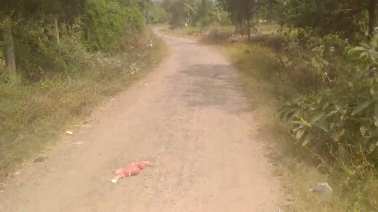 மேல் மலையனூர் 2