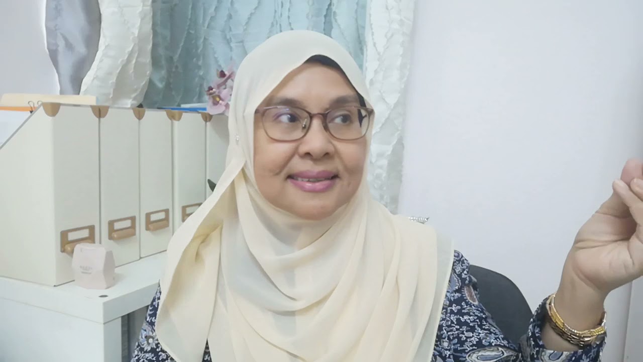 4 kesalahan besar yang dibuat oleh ibu bapa anak autisme. Jom elakkan!