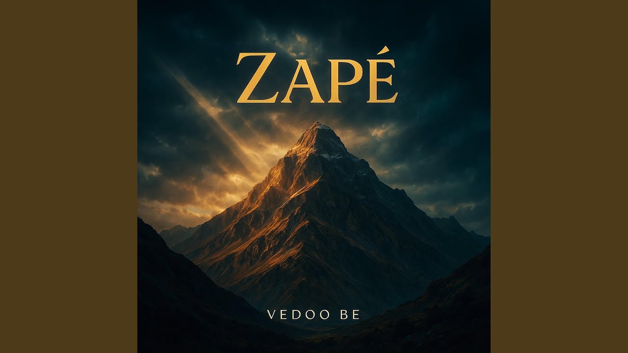 Zap&ecirc;